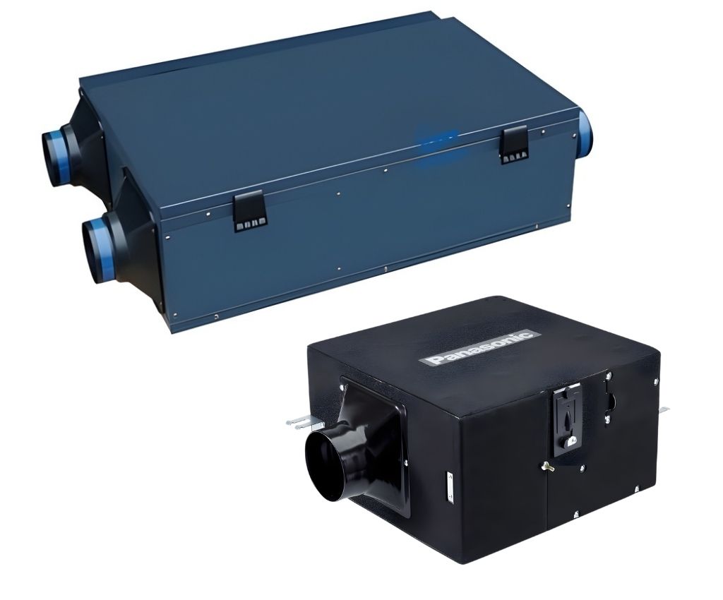 top 5 thuong hieu may cap khi tuoi 3