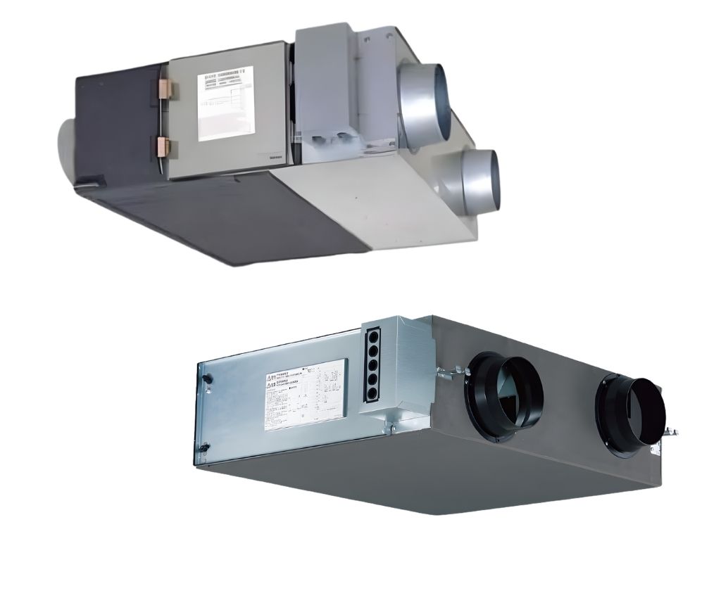 top 5 thuong hieu may cap khi tuoi 4