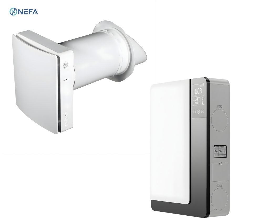 top 5 thuong hieu may cap khi tuoi 5